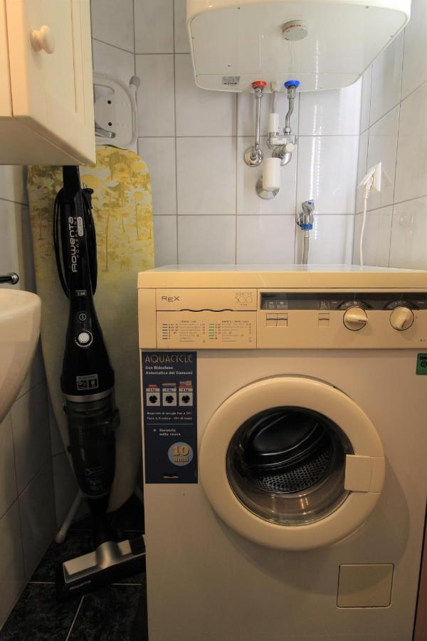 Family Apartment Fuchs 바트키르히하임 외부 사진